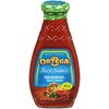 Ortega Taco Sauce Mild 12 Case 8 Ounce