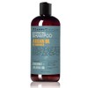 PA Argan Hydrating Shampoo 16 oz
