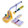 Microjig Matchfit Dado Stop Pro