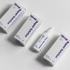 Encaretech (self-produced product) Problematic Nail Strengthener Nail Nutrient Athlete's Foot