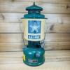 GPAJ US Army Coleman 220 228 252 252A Mil-spec Lantern
