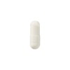formulaThe Real (nutritional supplement) 10 billion lactic acid bacteria 60