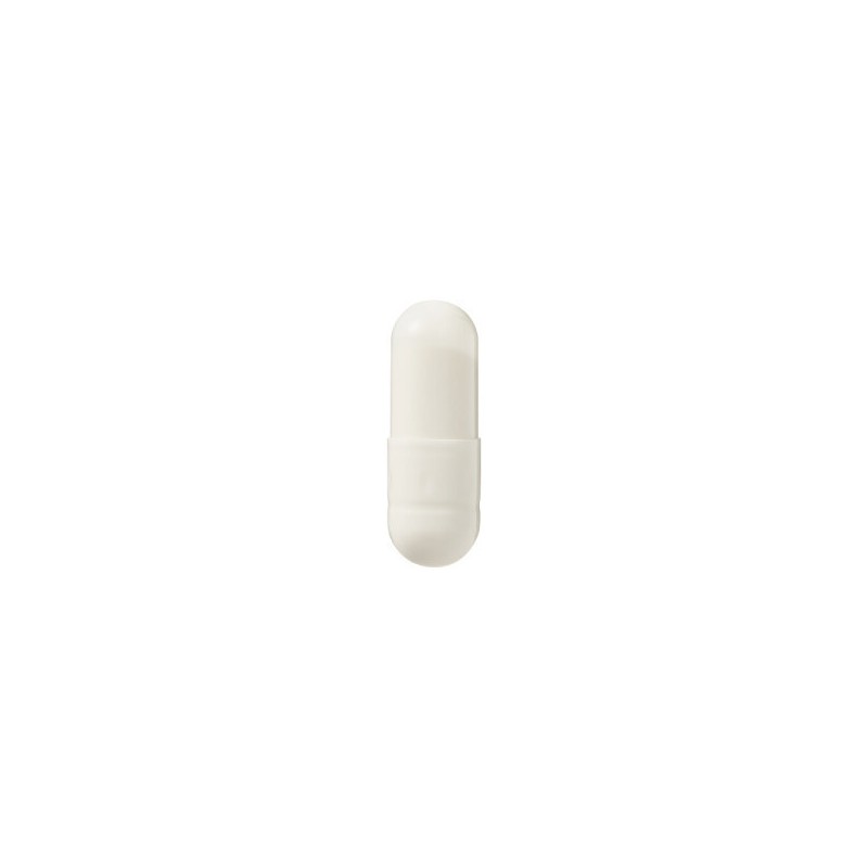 formulaThe Real (nutritional supplement) 10 billion lactic acid bacteria 60
