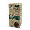 Bio Magic Buy Bio Magic Hair Colour Dark Brown Online Chemist Outlet