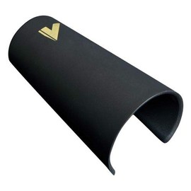 VANDOREN, Klassik Soprano Saxophone Leather Cap (C36L)