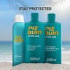 Piz Buin - After Sun Intensifier After Sun Lotion-200 ml