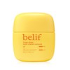 belif Super Drops - Multi Vitamin Sunquid 50mL - belif Super Drops - Multi Vitamin Sunquid 50mL