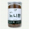 모미호호 400g 노니환