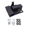 WSays Compatible with Kawasaki Mule 610 600 Mule SX Rear