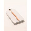[Shade Makeup] The Tool Lab 223 Eye Contour / [음영메이크업]더툴랩