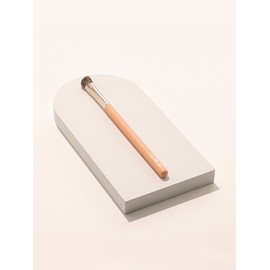[Shade Makeup] The Tool Lab 223 Eye Contour / [음영메이크업]더툴랩 223 아이 컨투어