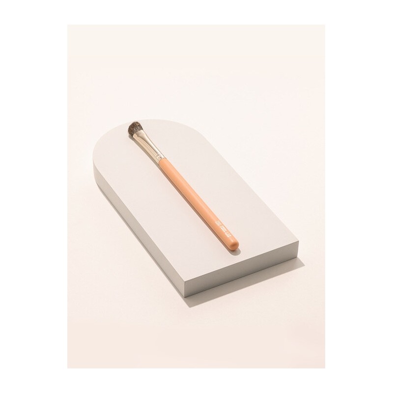 [Shade Makeup] The Tool Lab 223 Eye Contour / [음영메이크업]더툴랩