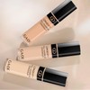 GA-DE Longevity Full Coverage Concealer, 29 - for Dark Circles