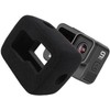 Wind Protection Windproof for Action Camera, Noise Cancelling Sponge Protection,
