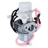 Autu Parts EU2000i Carburetor Replacement for EB2000i EU2000iK1 EU2000iT1 Generator