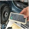 iplusmile Speaker Phase for Car Audio Systems Speaker Polarity Tester