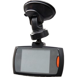 totem-start Camera Blackbox HD Car DVR Accessory Indoor Car