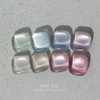 From the Nail Angel Ring 8 types of individual magnetic