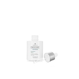 Cantabria Labs Jellci Endocare Hyaluboost Age Barrier Serum 30 Ml (cantabria), Ceramidas, Peptidos, Aloe