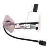 Fuel Sending Unit 20 Gallon Gas Tank Sender Unit 53003341X