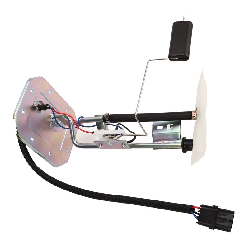 Fuel Sending Unit 20 Gallon Gas Tank Sender Unit 53003341X