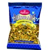 Haldiram's Kashmiri Mixture