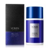 Bonin 보닌 더 스타일 모멘토 모이스처 선블록 / 선 블록