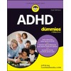 ADHD For Dummies