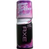 Axe (Axe) Fragrance bodyisupure – G