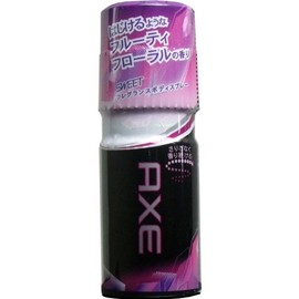 Axe (Axe) Fragrance bodyisupure – G