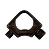 Appion HH1438-1/4in to 3/8in Hose Hanger