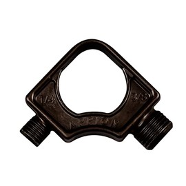 Appion HH1438-1/4in to 3/8in Hose Hanger