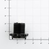 Pfister 131776 Valve Stem Assembly