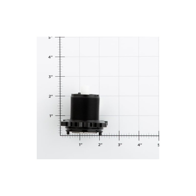 Pfister 131776 Valve Stem Assembly