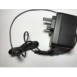 Replacement for CZJUTAI Safety Isolating Transformer JT-240V0200 24V 200mA 4.8VA