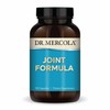 Dr. Mercola Joint Formula - Supports Joint Comfort & Mobility