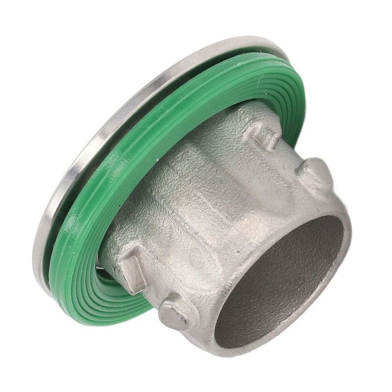Food Processor Cutter Head Cover Blade Plug Protection Waterproof for