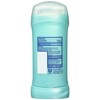 Degree Dry Protection Antiperspirant Deodorant - Fresh - 2.6 oz