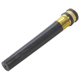 Hi-Tech Industries Bend and Spray Water Nozzle (HIT-SP-050)