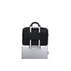Pro Travel Briefcase 302