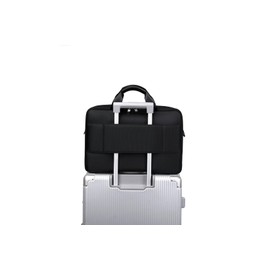 Pro Travel Briefcase 302