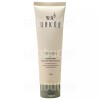 Koriana 코리아나 발효녹두 더 깨끗한 폼클렌징 - 150ml Koreana Fermented