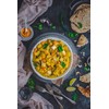 Rajah Spices Ground Black Pepper | Pepper | Piper Nigrum