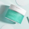 Cynic Scinic All Day Fine Pore Dual Pad Pack 30