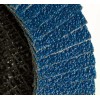 Disco Laminado Sudarshan G80 4-1/2 Paquete 20 Piezas