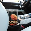 Occupy Mars Space Explorer Mission To Mars Stainless Steel Insulated