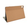 Tablet Cover for Tab 16 Multi Angle Adjustment All Inclusive