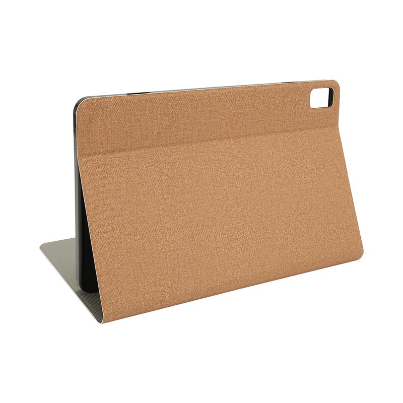 Tablet Cover for Tab 16 Multi Angle Adjustment All Inclusive