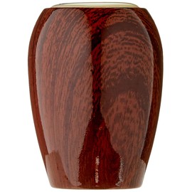 Mountney GKUWE Universal Wood Effect Gear Knob Classic Badge Bagged