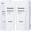 Dr. Jart+ Dermaclear Cleansing Foam 120ml x 2 / 닥터자르트